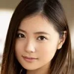 「加藤みほ」の画像