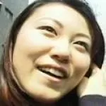 「加藤美佳」の画像