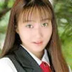 「加藤みちる」の画像