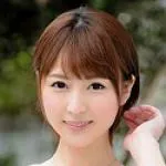 「加藤みゆ紀」の画像