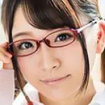 「加藤ももか」の画像