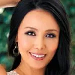 「加藤モニカ」の画像