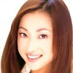 「加藤レイナ」の画像