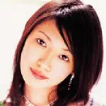 「加藤レイラ」の画像