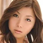 「加藤ツバキ」の画像