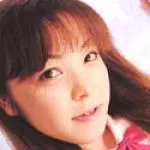 「加藤良美」の画像