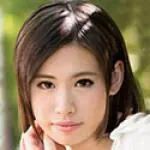 「加藤結彩」の画像