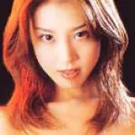 「加藤由香」の画像