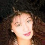 「かとう由梨」の画像