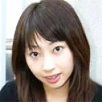 「加藤ゆう子」の画像