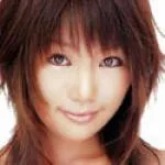 「香月藍」の画像