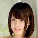 「香月萌」の画像