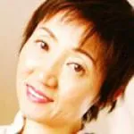 「桂あき」の画像