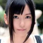 「葛城まや」の画像