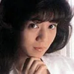 「桂木麻也子」の画像