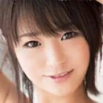 「桂木奈央」の画像