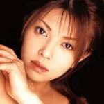 「桂木レイカ」の画像