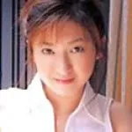 「桂木涼」の画像