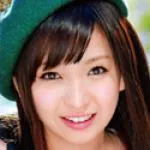 「桂木雪菜」の画像