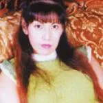 「川田美穂」の画像