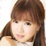 「川栄みさと」の画像