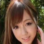 「川口亜里沙」の画像