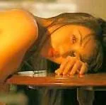 「川口真湖」の画像