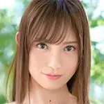 「川口夏奈」の画像