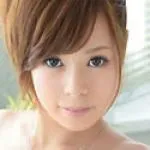 「川口さくら」の画像