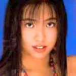 「川口優香」の画像