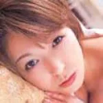 「川浜なつみ」の画像