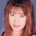 「川浜理奈」の画像