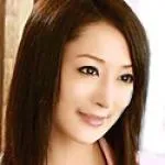 「川原あずさ」の画像