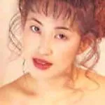 「川原理香」の画像