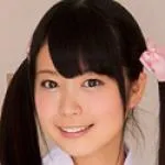 「川原里奈」の画像