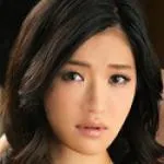 「川原ゆきえ」の画像