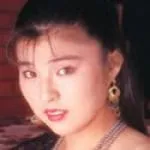 「川原優子」の画像