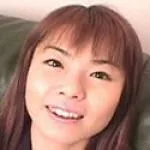 「河合あい」の画像