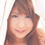 「かわい愛」の画像