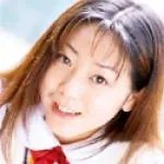 「河合あいか」の画像