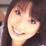 「可愛あみん」の画像