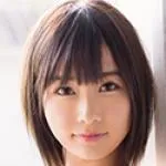 「河合あすな」の画像