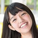 「河合向日葵」の画像