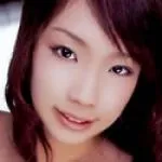 「河合ひなた」の画像