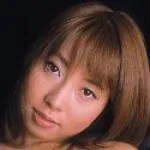 「河合ほのか」の画像