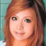 「川愛加奈」の画像