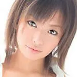 「可愛カナ」の画像