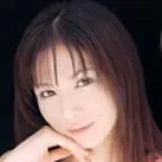 「かわい果南」の画像