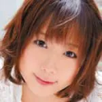 「河合こころ」の画像