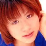 「河合まみ」の画像